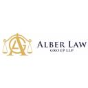 Alber Law Group, LLP logo